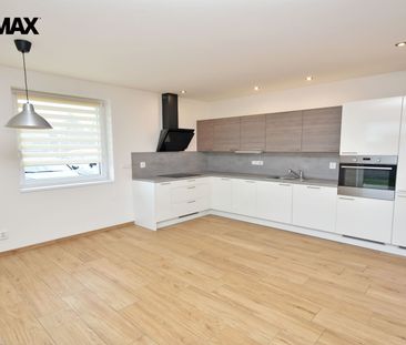 Pronájem bytu 2+kk v osobním vlastnictví 63 m², Čelákovice - Photo 6