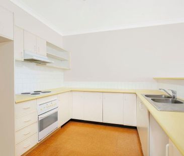 14/7 Rawson Street, Wollongong NSW 2500, Wollongong - Photo 4