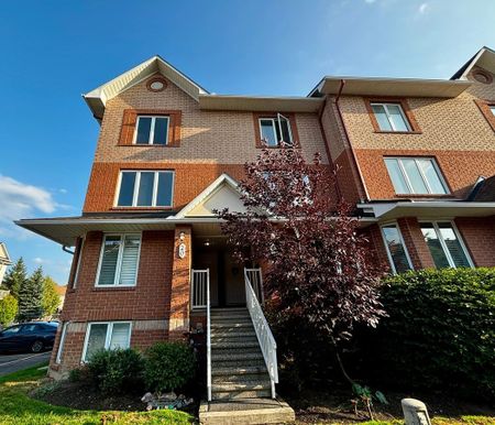 For Lease - 24 BONFIELD Private, Orleans - Cumberland and Area, Ontario - Photo 3