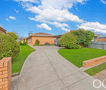 Open The Door to Easy, Low-Maintenance Living - Photo 4