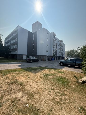 For Lease - 95 Taunton Road Unit# 203, Oshawa, Ontario - Photo 5
