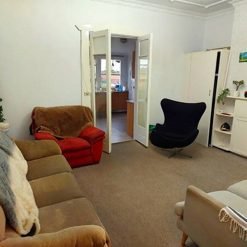 Hurlstone Park - Photo 1