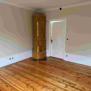 Täppgatan 25 - Photo 2