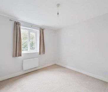 Charnwood House, Rembrandt Way, Reading, RG1 - Photo 3