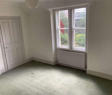 Bothal, Morpeth, Northumberland, NE61 - Photo 6