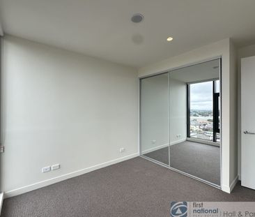 Welcome to THE LONSDALE - Photo 3