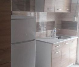 Διαμέρισμα για ενοικίαση - Βόλος, - Photo 3