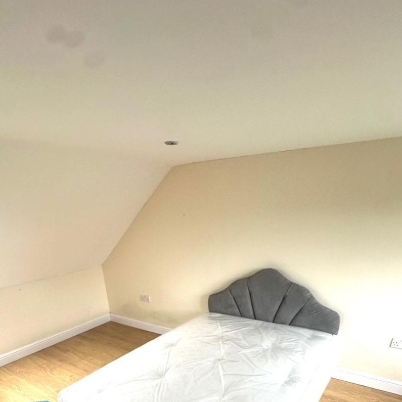 6 bedroom house share to rent - Photo 1