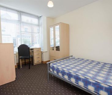 6 bedroom house to rent - Photo 6