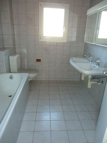 4 Zimmer, 110 m² - Photo 3