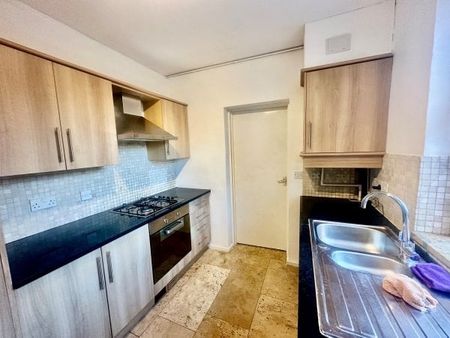 Hey Street, Nottingham, NG10 - Photo 3