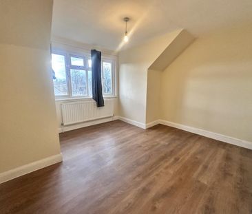 3 bedroom maisonette to rent - Photo 3