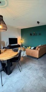 Dirk Hartogstraat - Photo 3