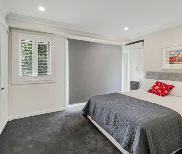 4/181 Stratton Terrace, 4179, Manly Qld - Photo 4