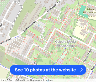 Słoneczne Mieszkanie na wynajem - Photo 1