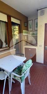 Monolocale in affitto - Photo 4