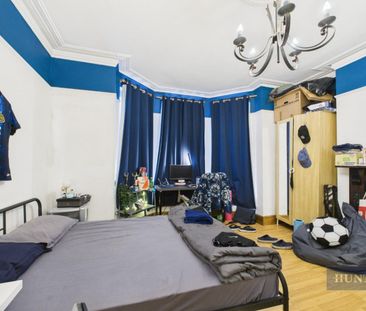 5 bedroom House To Let Total Size: 1291 SQ FT - Photo 1