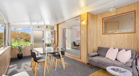 Your Next Home is waiting for you !!! - Photo 2