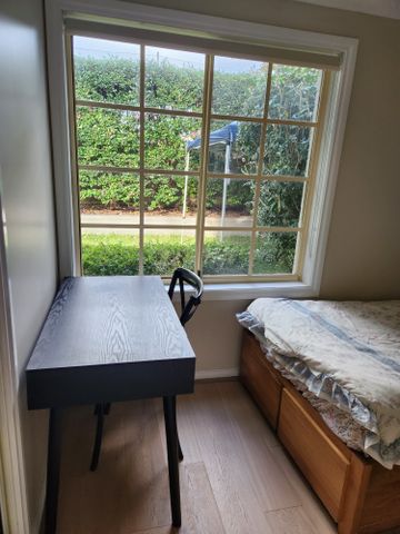 Wahroonga - Photo 2