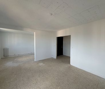 Apartment - Photo 1