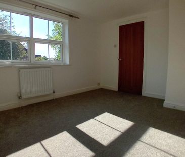 Curlew Way - Photo 4