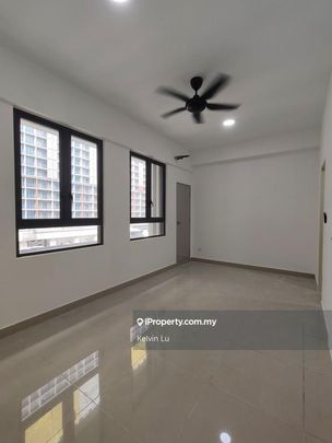 168 Park Residensi Selayang, Batu Caves - Photo 1