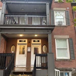 158 Osgoode Street - 5 - Photo 3