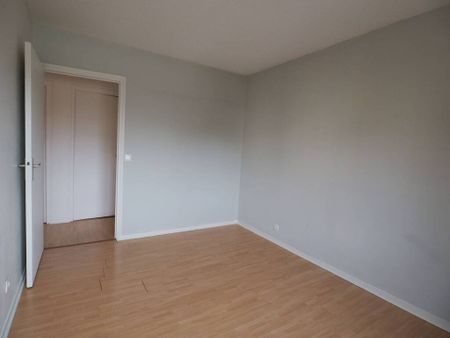 Location Appartement 3 pièces 72m² ANNECY 74000 - Photo 4