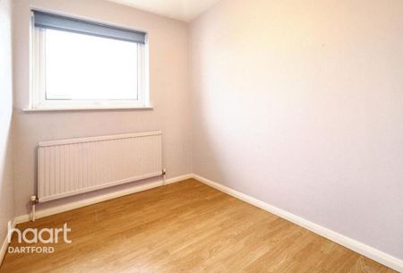 4 bedroom terraced house to rent - Photo 2