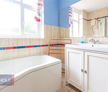 Southmead Road, - Photo 6