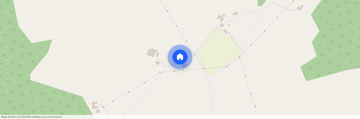 Kinellar, Aberdeenshire, AB21