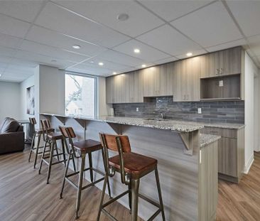 For Lease - 1 Falaise Road Unit# 405, Toronto, Ontario - Photo 3