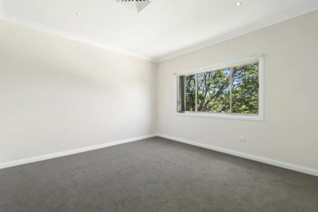Spacious Family Living in a Highly Sought-After Pennant Hills Pocket - Photo 4
