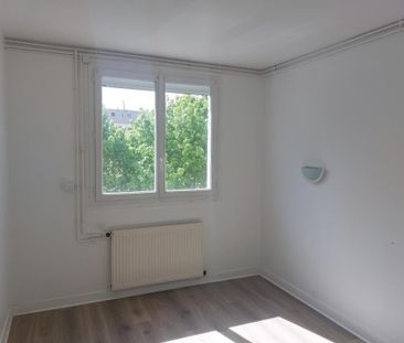 Location Appartement 3 pièces 51m² VERNON 27200 - Photo 6