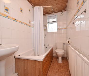 5, Jubilee Terrace, Morley, Leeds, LS27 8BL - Photo 4