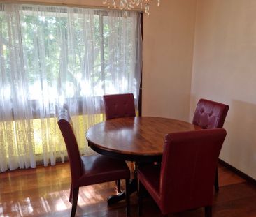 Wavell Heights - Photo 4