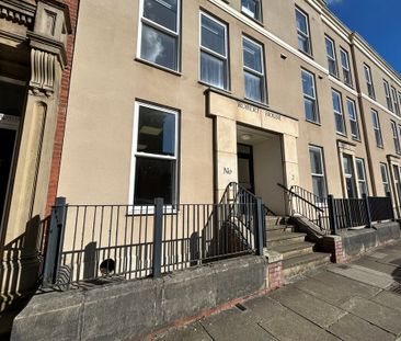 Starkie Street, - Photo 1