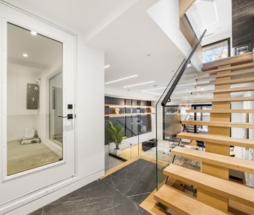 For Lease - 74B Rathnelly Avenue, Toronto, Ontario - Photo 5