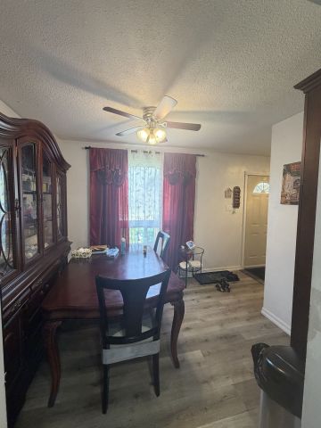 For Lease - 6 Cedarhill Crescent, Kitchener, Ontario - Photo 2