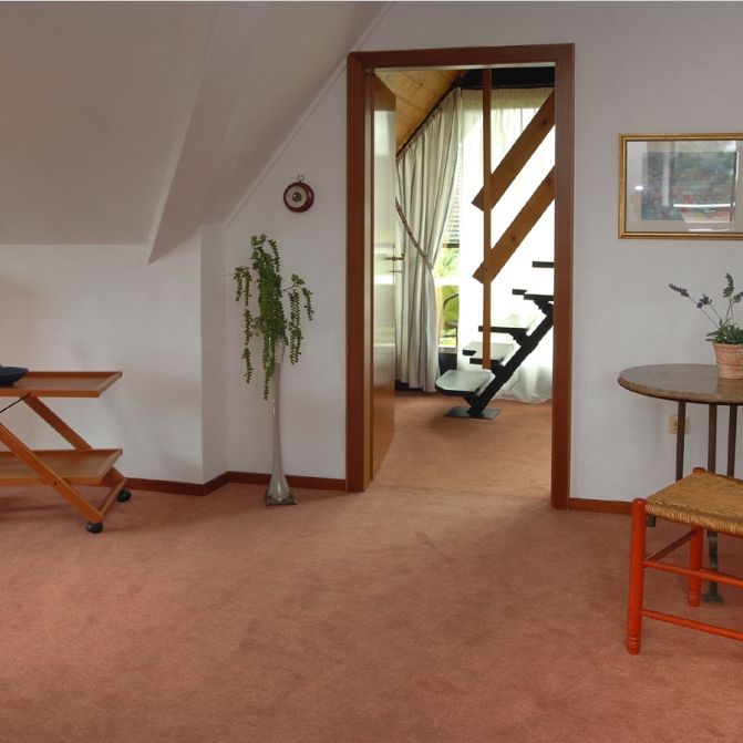 3 Zimmer in Neuss - Photo 1