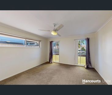 46 Susan Avenue, Kippa-Ring, Qld 4021 - Photo 4