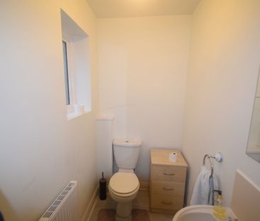 Trinity Mews, Newport, TF10 7BU - Photo 6