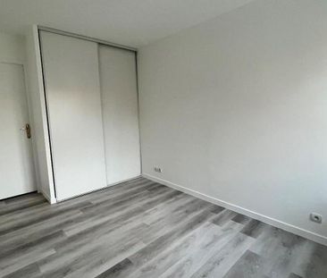 Location Appartement 2 pièces 47m² VILLIERS SUR MARNE 94350 - Photo 4