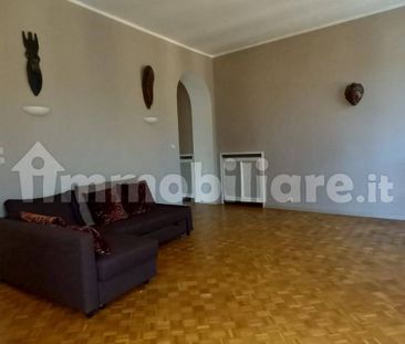 Appartamento corso Magenta 64, Magenta - Arnaldo, Brescia - Photo 3