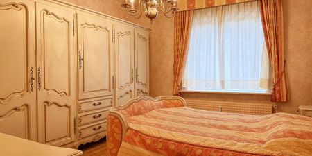 Appartement te huur in Waregem voor € 750 met 3 slaapkamers - Foto 2