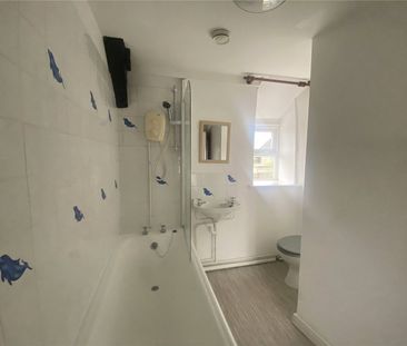 Kilmington, Axminster, Devon, EX13 - Photo 6