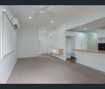 79 Pine Street, Gympie, Qld 4570 - Photo 6