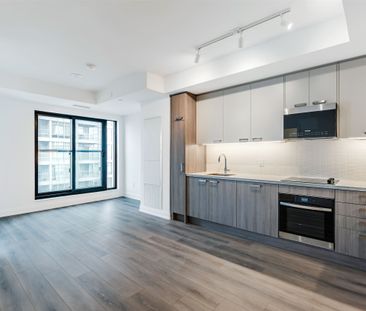 For Lease - 20 Soudan Avenue Unit# 2609, Toronto, Ontario - Photo 4