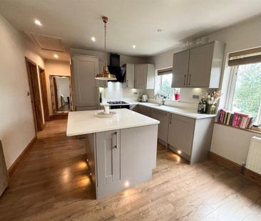 2 bedroom maisonette to rent - Photo 1