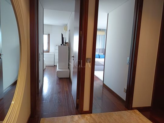 Apartamento T3 em Porto - Photo 1